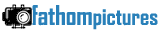 fathompictures